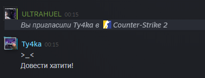 1779225355740.png