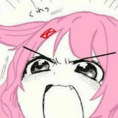 1779228170700.png