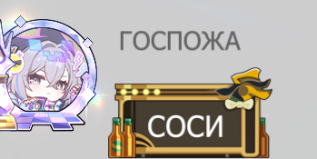 1779232947875.png