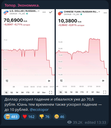 1779259960052.png