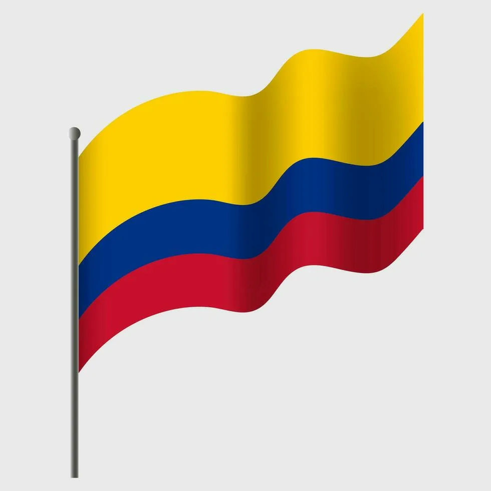 1779276417805.png