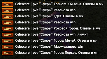 1779281665009.png