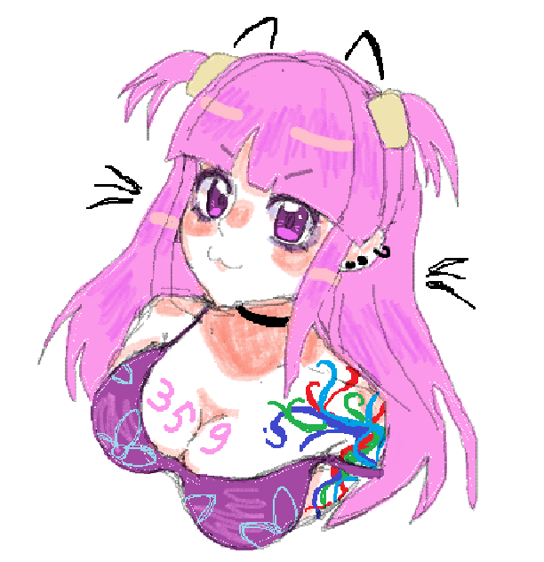 1779291373073.png