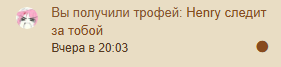 1779316927236.png