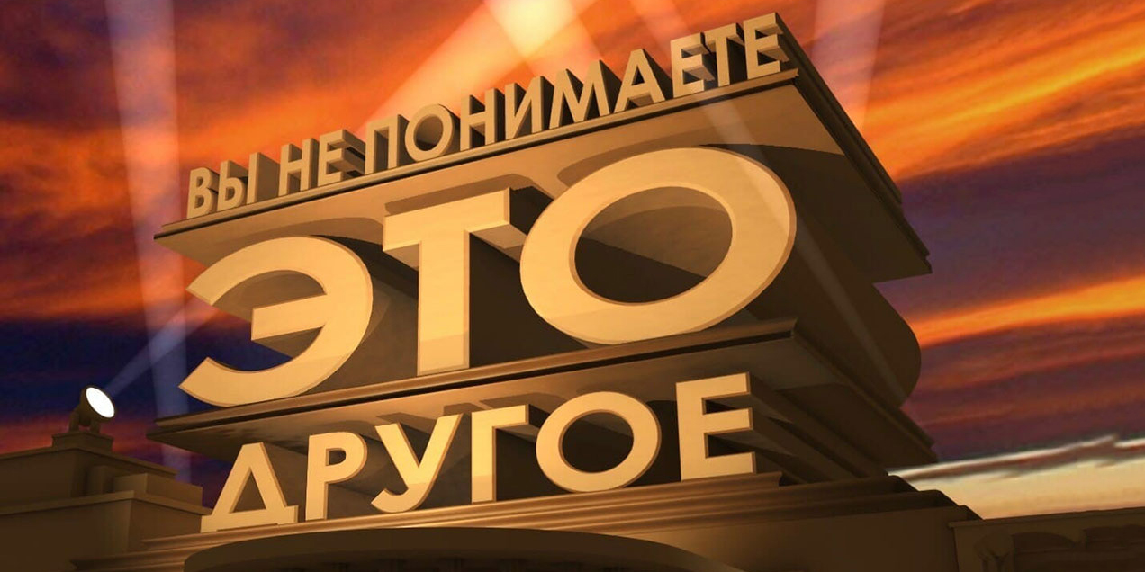 1779352974477.png