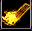 1779353579441.png