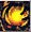 1779353716523.png