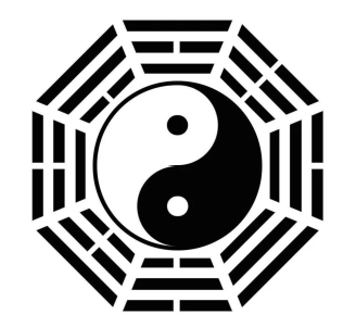 1779353920620.png