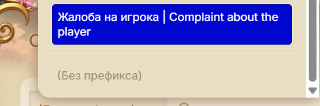 1779356465847.png