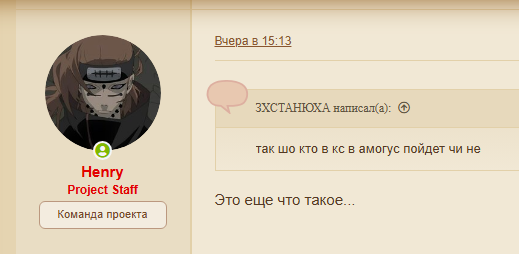 1779357281523.png