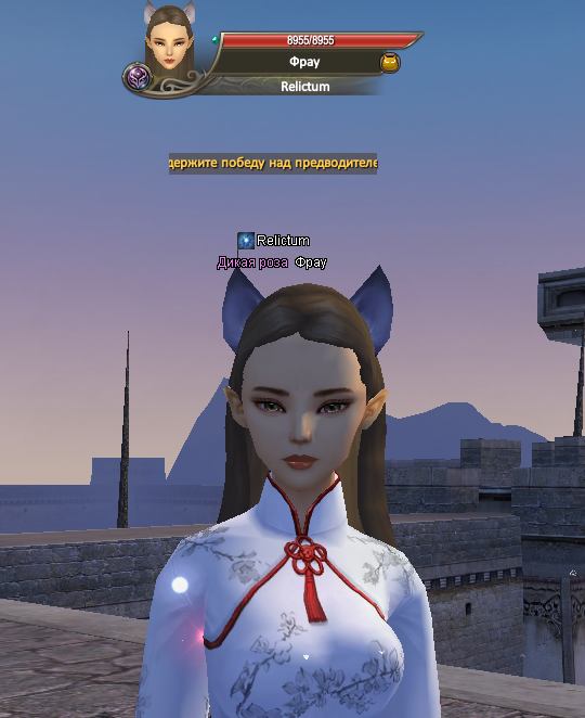 1779364513402.png