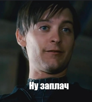 1779366676974.png