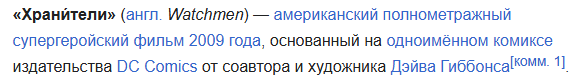 1779379484770.png