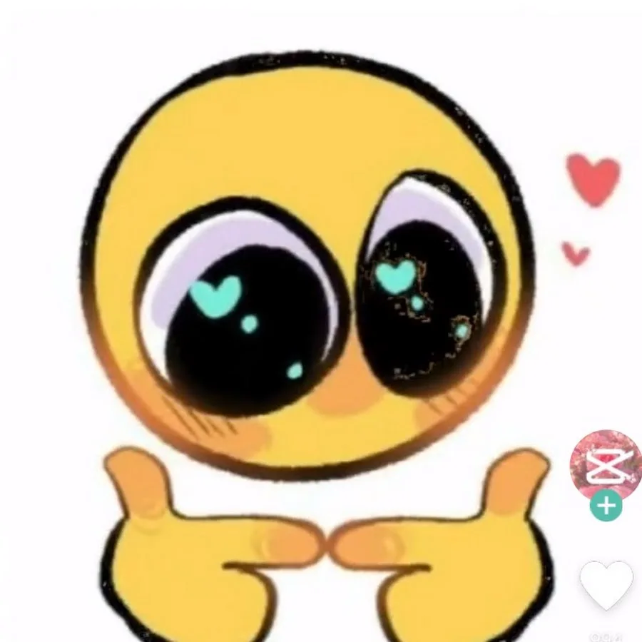 1779436872795.png