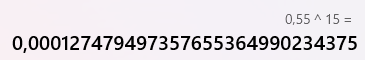 1779460628675.png