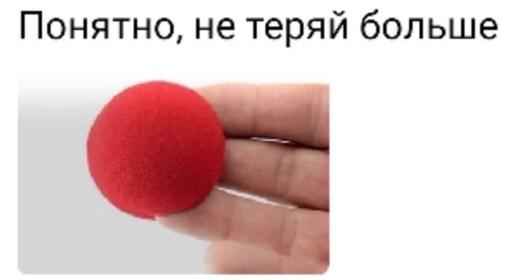 1779461780658.png