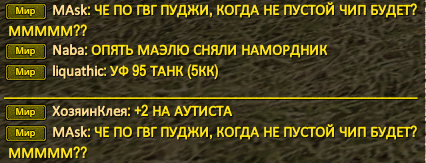 1779477168087.png