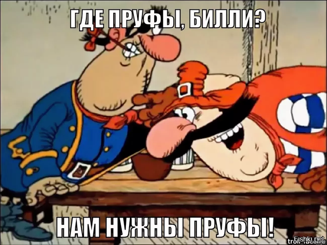 1779519549833.png