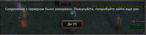 1779555191985.png