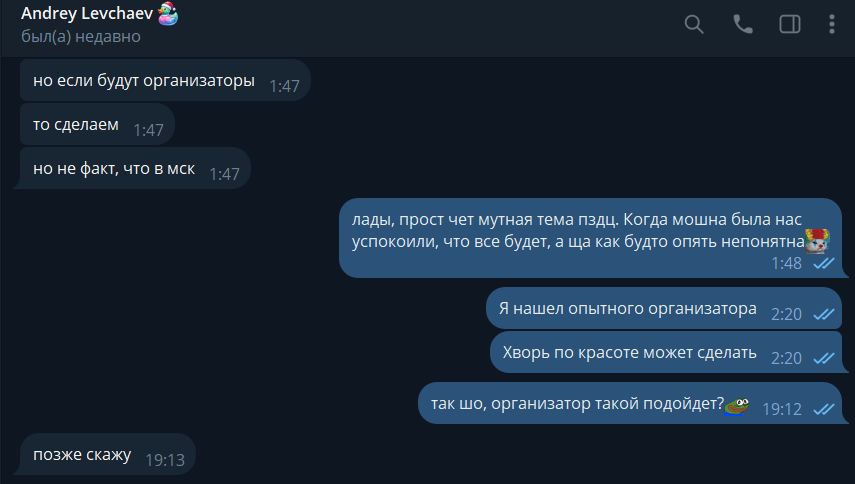 1779555597459.png