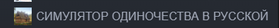 1779558625377.png