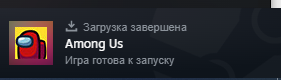1779558948563.png