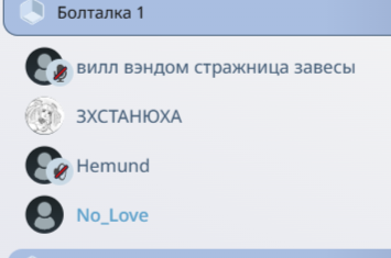 1779563307429.png
