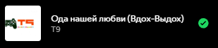 1779622087264.png