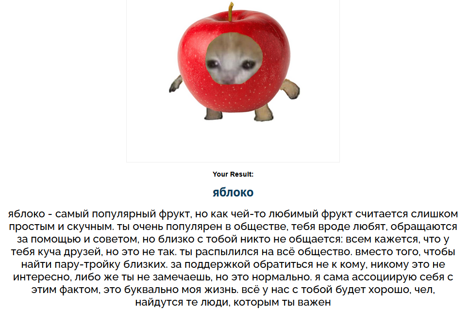 1779622870115.png