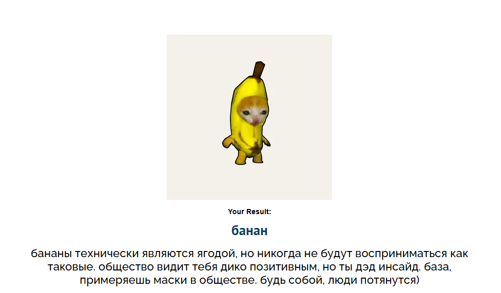 1779622874482.png