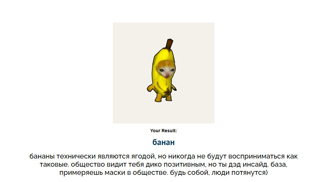 1779623101965.png