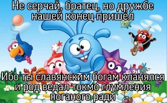 1779625135877.png