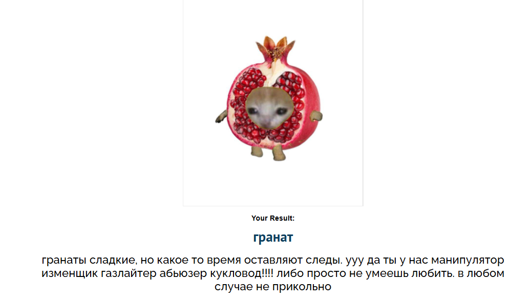 1779648355970.png