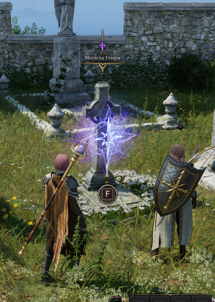 1779649240768.png