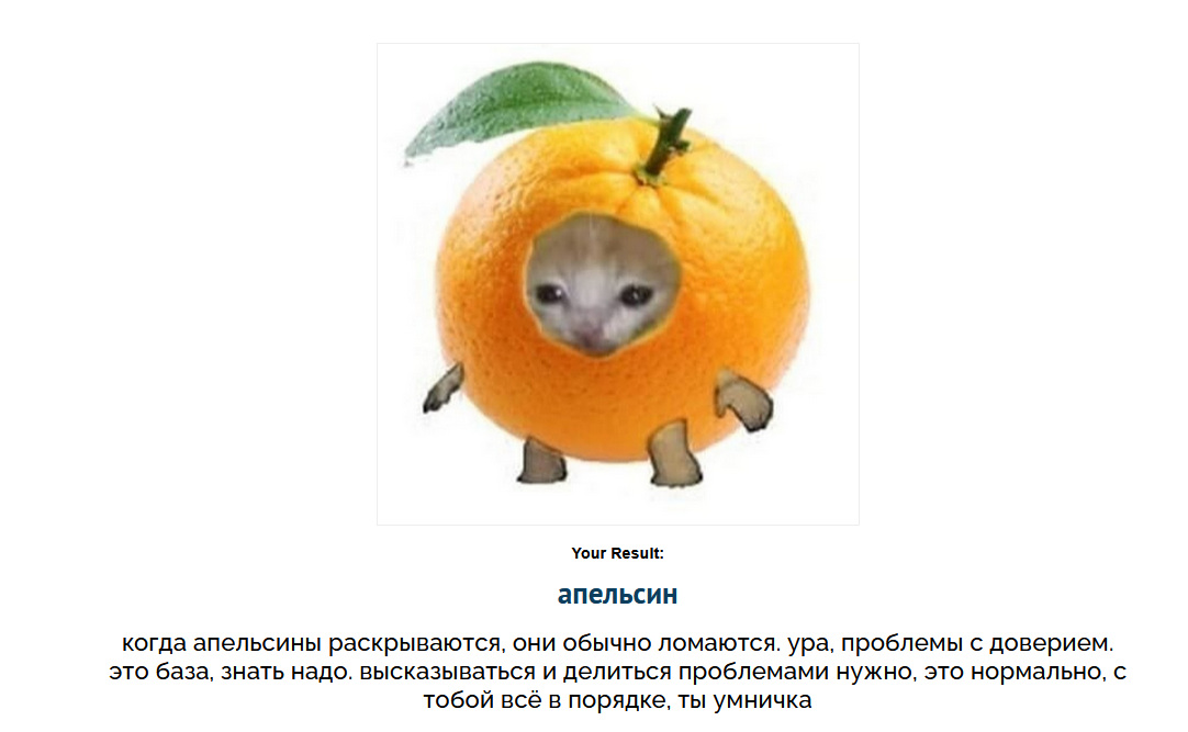1779650194531.png