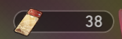 1779668479586.png