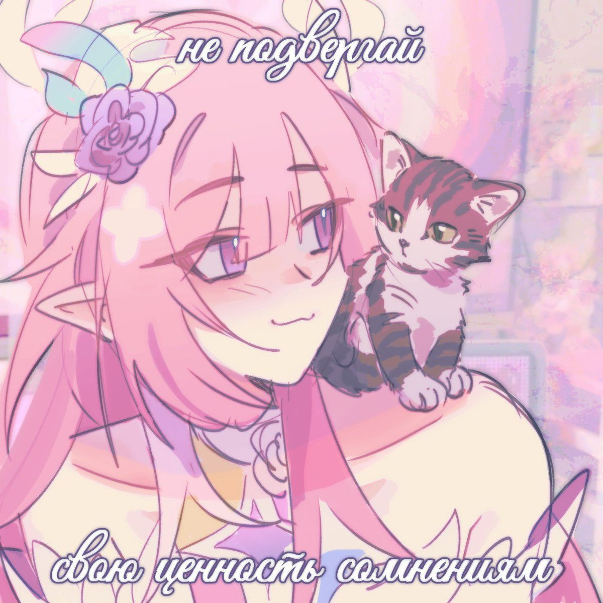 1779695166454.png