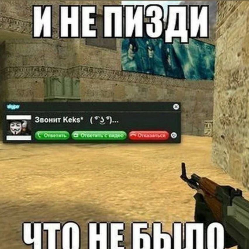 1779695414373.png