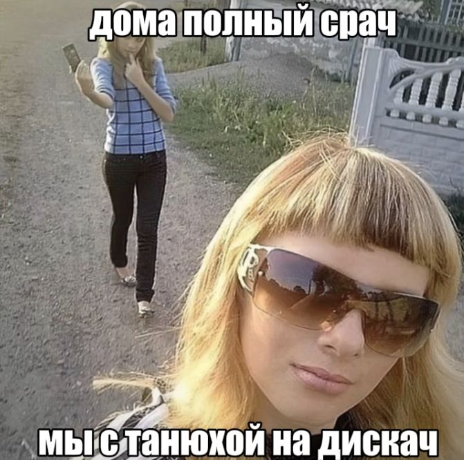 1779695599166.png