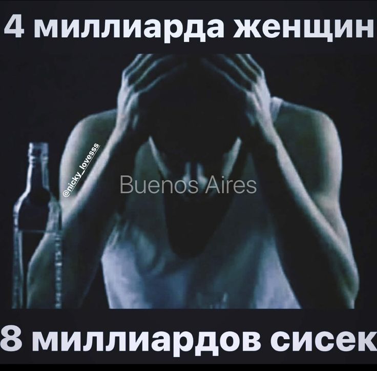 1779695829787.png