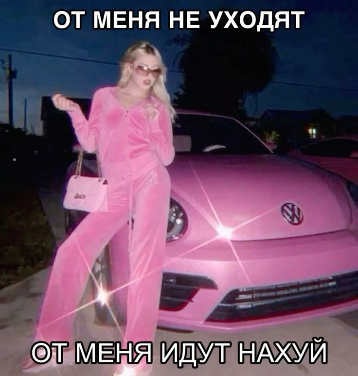 1779695876592.png