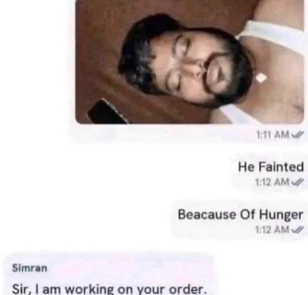 1779695918477.png