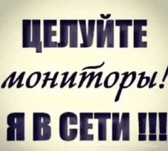 1779696273595.png