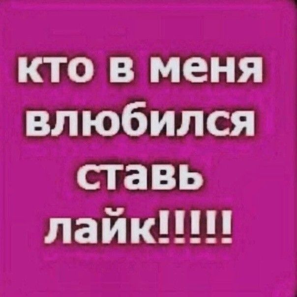 1779696696999.png