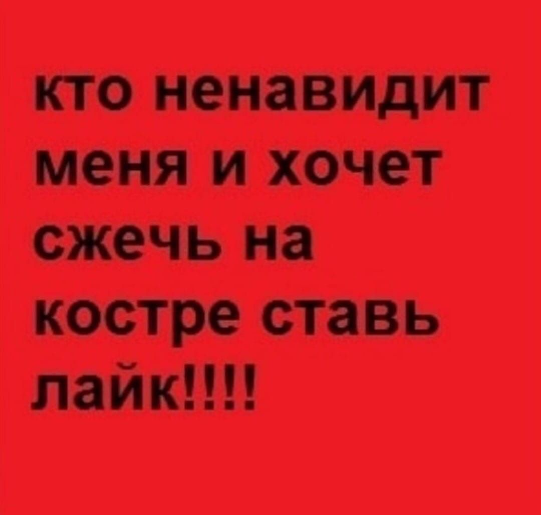 1779697048682.png