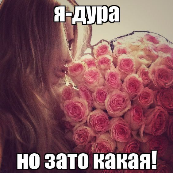 1779697117198.png