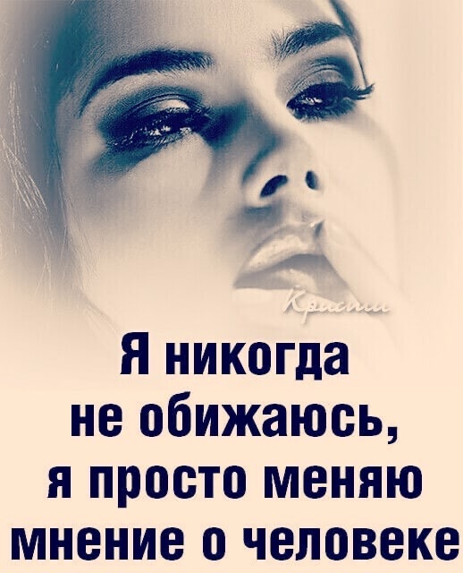 1779698940788.png