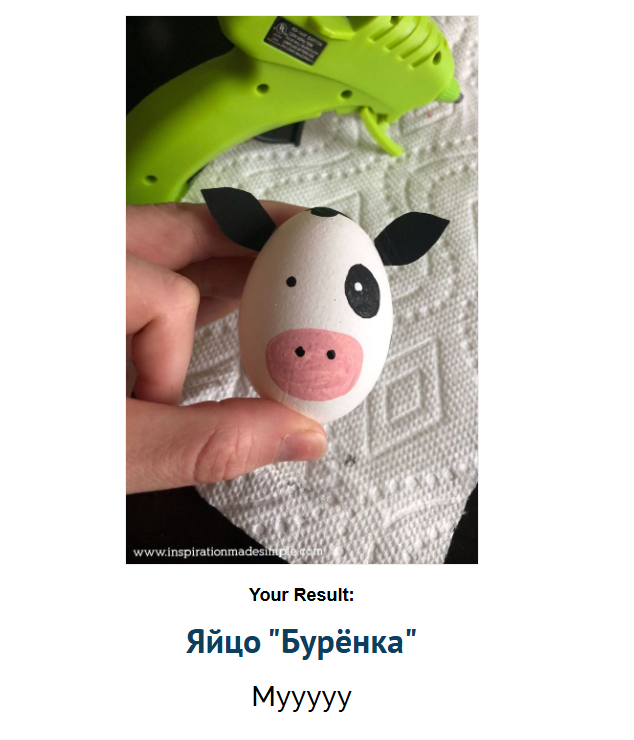 1779709767095.png