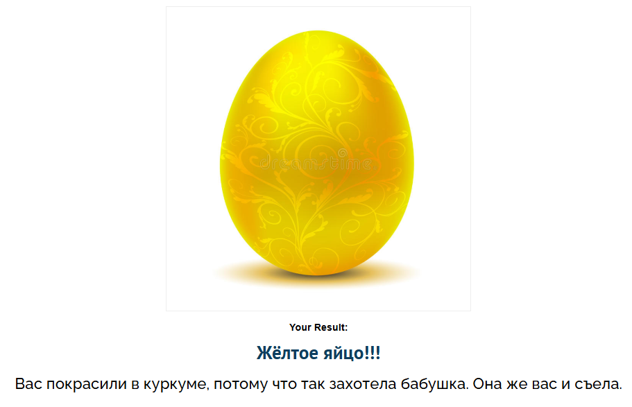 1779710248750.png