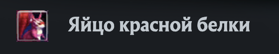 1779710479496.png